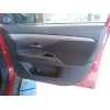 Recambio de guarnecido puerta delantera derecha para mitsubishi outlander (gf0) 2.2 di-d cat referencia OEM IAM   