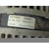 Recambio de alternador para land rover discovery v6 td edition 60 yrs referencia OEM IAM DAN987 1042103711 