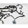 Recambio de instalacion electrica motor para peugeot 308 sw access referencia OEM IAM   