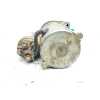Recambio de motores de arranque para ssangyong kyron 200 xdi limited referencia OEM IAM 6611514101  
