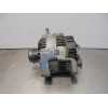 Recambio de alternador para renault megane i berlina hatchback (ba0) 1.9 d alize referencia OEM IAM 2541903A VALEO 
