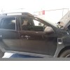 Recambio de puerta delantera derecha para dacia duster ii comfort referencia OEM IAM   
