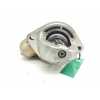 Recambio de motores de arranque para ssangyong kyron 200 xdi limited referencia OEM IAM 6611514101  