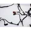 Recambio de instalacion electrica motor para peugeot 308 sw access referencia OEM IAM   