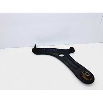 BRAZO SUSPENSION INFERIOR DELANTERO IZQUIERDO 545001J500 