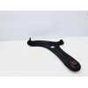 Recambio de brazo suspension inferior delantero izquierdo para hyundai i20 1.2 cat referencia OEM IAM 545001J500  