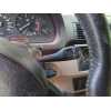 Recambio de mando limpia para bmw x5 (e53) 3.0d referencia OEM IAM   