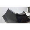 Recambio de paragolpes trasero para mazda 6 lim. (gh) 2.0 crtd 140cv active (4-ptas.) referencia OEM IAM gs1m50221  