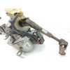Recambio de columna direccion para renault megane iii berlina 5 p dynamique referencia OEM IAM 488107802R  