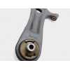 Recambio de brazo suspension inferior delantero izquierdo para hyundai i20 1.2 cat referencia OEM IAM 545001J500  