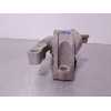 Recambio de soporte motor derecho para volkswagen golf v berlina (1k1) 1.9 tdi referencia OEM IAM 1K0199262  