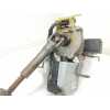Recambio de columna direccion para renault megane iii berlina 5 p dynamique referencia OEM IAM 488107802R  