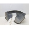 Recambio de paso rueda delantero derecho para kia sportage business 2wd referencia OEM IAM 86814F1500 86812F1500 