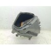 Recambio de caja filtro aire para audi a6 allroad quattro (4gj) 3.0 tdi advanced edition referencia OEM IAM 4G0133838AC  