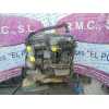 Recambio de motor completo para opel astra g berlina club referencia OEM IAM X20DTH  