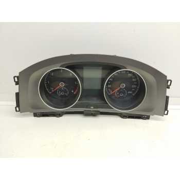 CUADRO INSTRUMENTOS 5G1920741 5G1920750A 