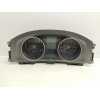 Recambio de cuadro instrumentos para volkswagen golf vii lim. 1.6 tdi dpf referencia OEM IAM 5G1920741 5G1920750A 