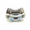 Recambio de pinza de freno delantera derecha para kia stonic (ybcuv) business referencia OEM IAM OKON0827  