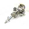 Recambio de columna direccion para renault megane iii berlina 5 p dynamique referencia OEM IAM 488107802R  