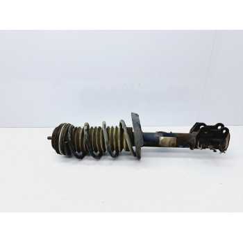 AMORTIGUADOR DELANTERO IZQUIERDO 824903015631 MOPAR SACHS