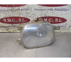 Recambio de faro antiniebla derecho para volvo xc90 2.4 diesel cat referencia OEM IAM 8693796  