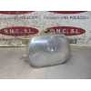 Recambio de faro antiniebla derecho para volvo xc90 2.4 diesel cat referencia OEM IAM 8693796  