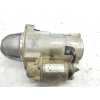 Recambio de motores de arranque para ssangyong kyron 200 xdi limited referencia OEM IAM 6611514101  