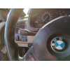 Recambio de mando luces para bmw x5 (e53) 3.0d referencia OEM IAM   