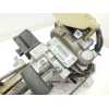 Recambio de columna direccion para renault megane iii berlina 5 p dynamique referencia OEM IAM 488107802R  