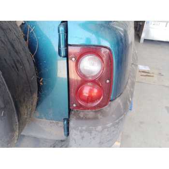 PILOTO TRASERO DERECHO AMR4003 