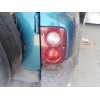 Recambio de piloto trasero derecho para land rover freelander i (l314) 2.0 di 4x4 referencia OEM IAM AMR4003  