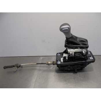Recambio de palanca cambio para audi a4 avant (8k5) (2008) básico referencia OEM IAM   