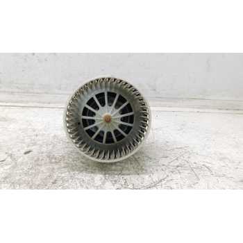 MOTOR CALEFACCION BZ72781 9415187 