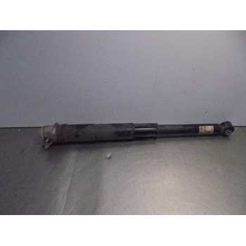 AMORTIGUADOR TRASERO DERECHO 5Q0513049DD SACHS 