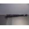 Recambio de amortiguador trasero derecho para seat leon (5f1) 1.2 tsi referencia OEM IAM 5Q0513049DD SACHS 