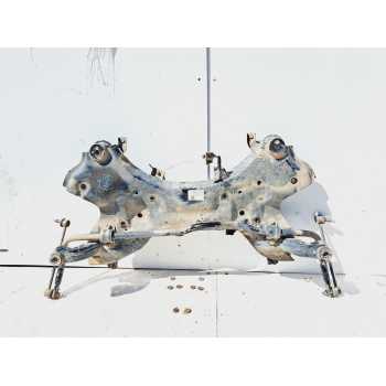 CUNA MOTOR 62401F1050 