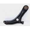 Recambio de brazo suspension inferior delantero izquierdo para hyundai i20 1.2 cat referencia OEM IAM 545001J500  
