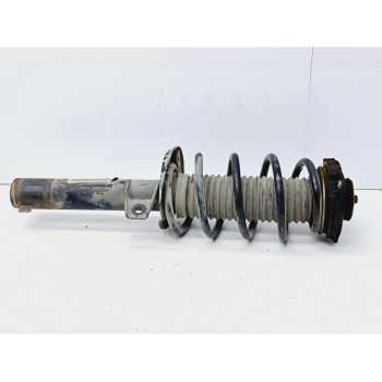 Recambio de amortiguador delantero derecho para volkswagen touran (1t3) 1.6 tdi dpf referencia OEM IAM 1T0412015PR  
