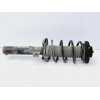 Recambio de amortiguador delantero derecho para volkswagen touran (1t3) 1.6 tdi dpf referencia OEM IAM 1T0412015PR  