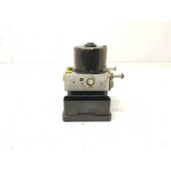 ABS 4670A078 06210202644 ATE