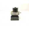 Recambio de abs para mitsubishi grandis (na0w) 2.0 di-d cat referencia OEM IAM 4670A078 06210202644 ATE