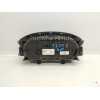 Recambio de cuadro instrumentos para volkswagen golf vii lim. 1.6 tdi dpf referencia OEM IAM 5G1920741 5G1920750A 