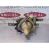 Recambio de faro antiniebla derecho para volvo xc90 2.4 diesel cat referencia OEM IAM 8693796  