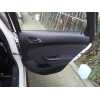 Recambio de guarnecido puerta trasera derecha para opel astra j lim. excellence referencia OEM IAM   