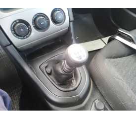 Recambio de palanca cambio para peugeot 308 sw sportium referencia OEM IAM   