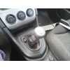 Recambio de palanca cambio para peugeot 308 sw sportium referencia OEM IAM   