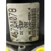 Recambio de abs para mitsubishi grandis (na0w) 2.0 di-d cat referencia OEM IAM 4670A078 06210202644 ATE