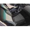 Recambio de asiento delantero derecho para chevrolet cruze 2.0 diesel cat referencia OEM IAM   