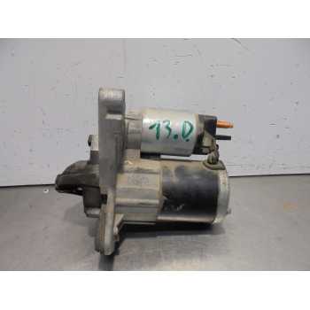 MOTOR ARRANQUE 233000557R MITSUBISHI 