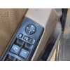 Recambio de mando retrovisor para bmw x5 (e53) 3.0d referencia OEM IAM   